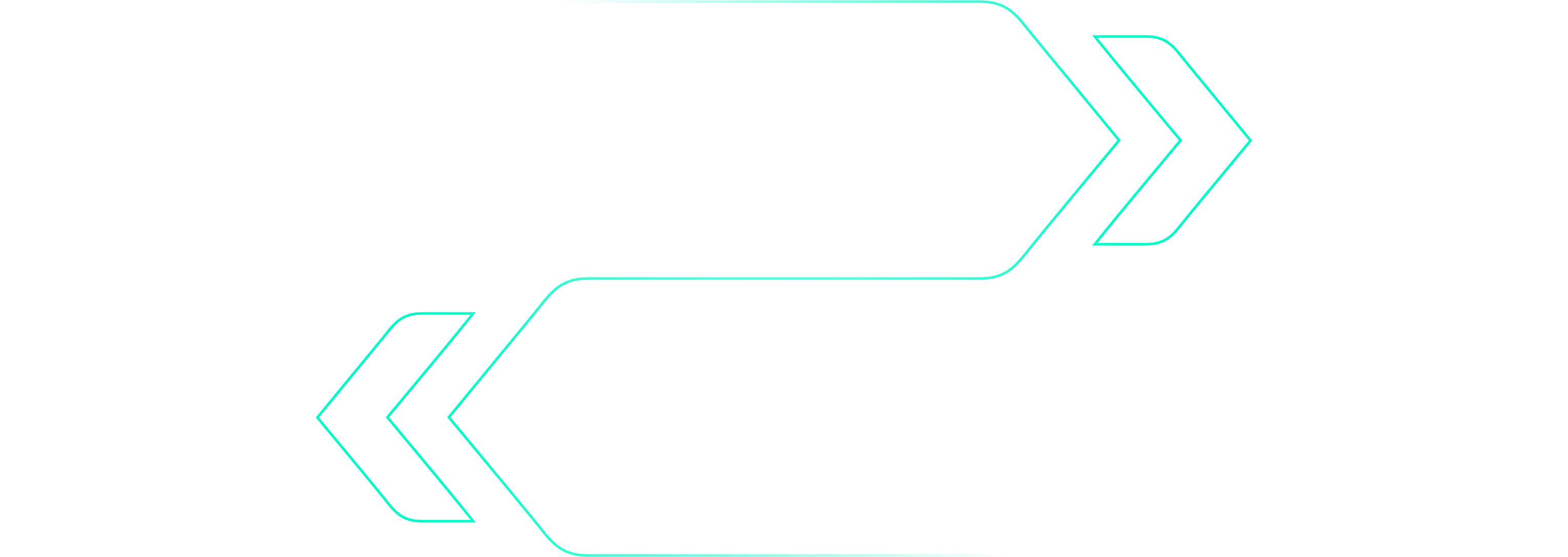 Elemento Decorativo RekPay Seguros